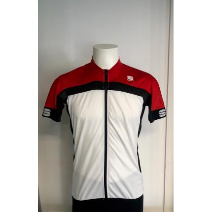 Sportful Pista Shortsleeve L